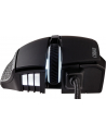 Corsair Gaming Scimitar Pro RGB - black - nr 111