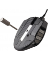 Corsair Gaming Scimitar Pro RGB - black - nr 112