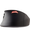 Corsair Gaming Scimitar Pro RGB - black - nr 137