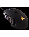 Corsair Gaming Scimitar Pro RGB - black - nr 141