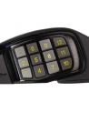 Corsair Gaming Scimitar Pro RGB - black - nr 14