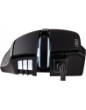 Corsair Gaming Scimitar Pro RGB - black - nr 168
