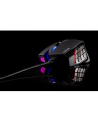 Corsair Gaming Scimitar Pro RGB - black - nr 19