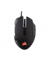 Corsair Gaming Scimitar Pro RGB - black - nr 26