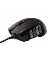 Corsair Gaming Scimitar Pro RGB - black - nr 27