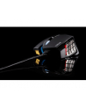Corsair Gaming Scimitar Pro RGB - black - nr 28