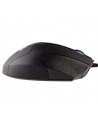 Corsair Gaming Scimitar Pro RGB - black - nr 32