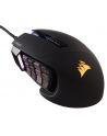 Corsair Gaming Scimitar Pro RGB - black - nr 40