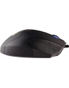 Corsair Gaming Scimitar Pro RGB - black - nr 52