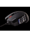 Corsair Gaming Scimitar Pro RGB - black - nr 5