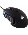 Corsair Gaming Scimitar Pro RGB - black - nr 61