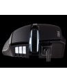Corsair Gaming Scimitar Pro RGB - black - nr 6
