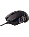 Corsair Gaming Scimitar Pro RGB - black - nr 93