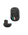 HEWLETT PACKARD - HP 200 Wireless Mouse - MOUSE - nr 3