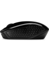 HEWLETT PACKARD - HP 200 Wireless Mouse - MOUSE - nr 45