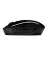HEWLETT PACKARD - HP 200 Wireless Mouse - MOUSE - nr 47