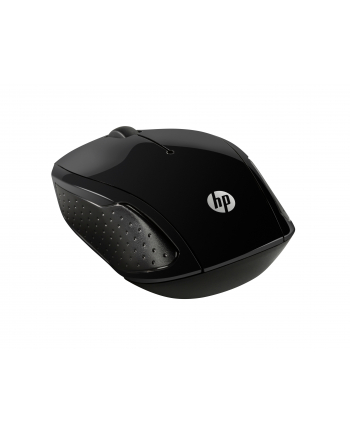 HEWLETT PACKARD - HP 200 Wireless Mouse - MOUSE