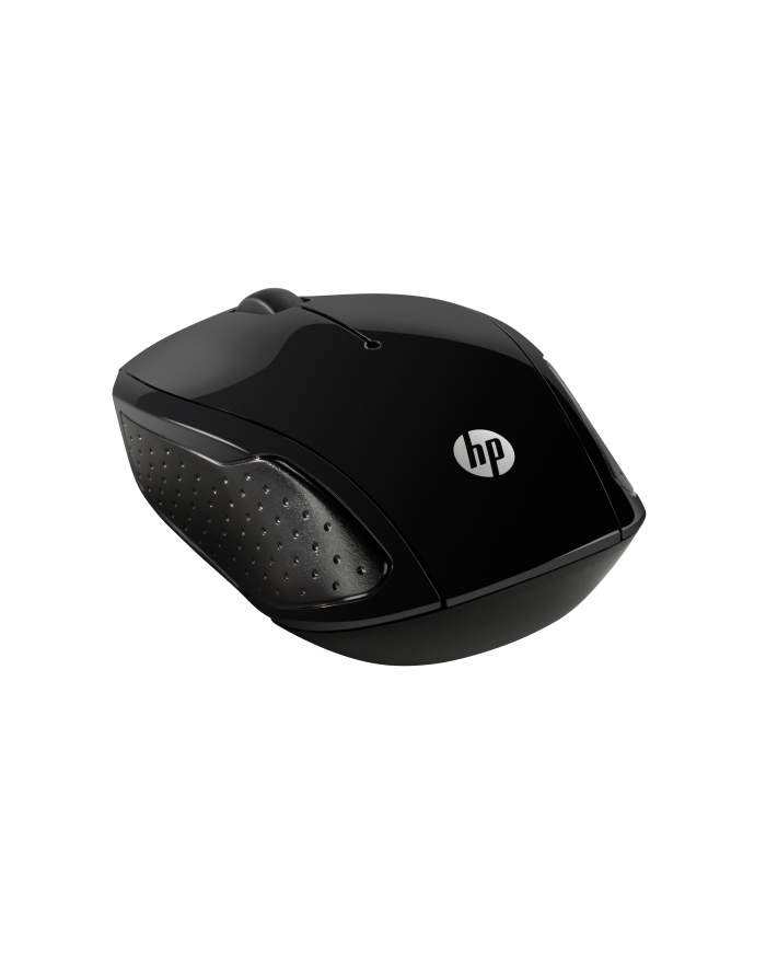 HEWLETT PACKARD - HP 200 Wireless Mouse - MOUSE główny