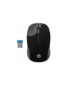 HEWLETT PACKARD - HP 200 Wireless Mouse - MOUSE - nr 6