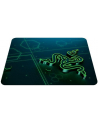 Podkładka pod mysz RAZER Goliathus Mobile - nr 25