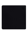 Razer Gigantus - nr 10