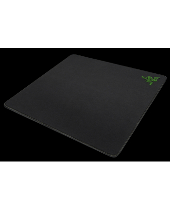 Razer Gigantus