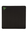 Razer Gigantus - nr 7