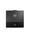 Dell 7760 black FullHD DLP - Laser-Light - nr 13
