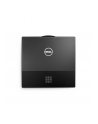 Dell 7760 black FullHD DLP - Laser-Light - nr 22