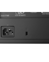 Dell 7760 black FullHD DLP - Laser-Light - nr 29