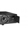 Dell 7760 black FullHD DLP - Laser-Light - nr 30