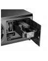 Dell 7760 black FullHD DLP - Laser-Light - nr 33