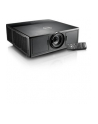 Dell 7760 black FullHD DLP - Laser-Light - nr 3