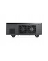 Dell 7760 black FullHD DLP - Laser-Light - nr 40