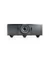 Dell 7760 black FullHD DLP - Laser-Light - nr 43