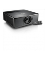 Dell 7760 black FullHD DLP - Laser-Light - nr 5