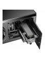 Dell 7760 black FullHD DLP - Laser-Light - nr 60