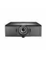 Dell 7760 black FullHD DLP - Laser-Light - nr 7
