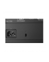 Dell 7760 black FullHD DLP - Laser-Light - nr 8