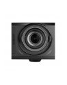 Dell 7760 black FullHD DLP - Laser-Light - nr 9