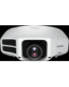 Epson EB-G7900U white WUXGA LCD Projector - nr 6