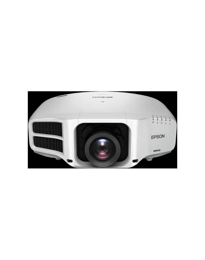 Epson EB-G7900U white WUXGA LCD Projector główny