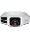 Epson EB-G7900U white WUXGA LCD Projector - nr 7