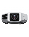 Epson EB-G7900U white WUXGA LCD Projector - nr 8