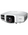 Epson EB-G7900U white WUXGA LCD Projector - nr 9