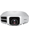 Epson EB-G7900U white WUXGA LCD Projector - nr 10