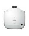 Epson EB-G7900U white WUXGA LCD Projector - nr 13