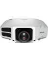 Epson EB-G7900U white WUXGA LCD Projector - nr 1