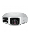 Epson EB-G7900U white WUXGA LCD Projector - nr 5