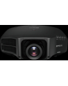 Epson EB-G7905U black WUXGA LCD Projector - nr 7